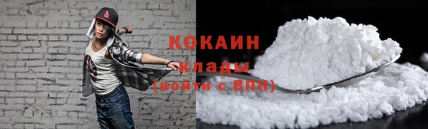 не бодяженный Кулебаки