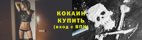 ПСИЛОЦИБИНОВЫЕ ГРИБЫ Куйбышев