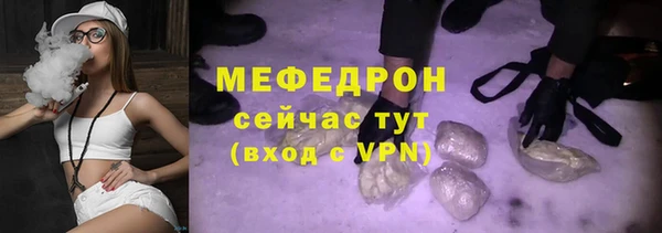 дживик Лагань