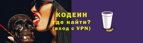 дурь Корсаков