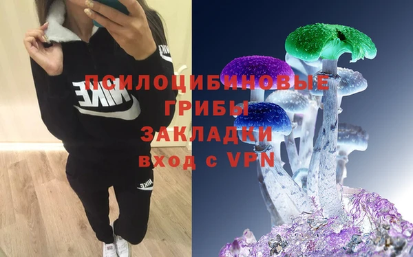 метамфетамин Лабытнанги
